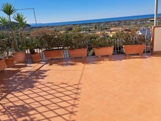 Terrazzo