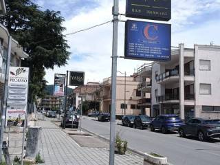 Zona