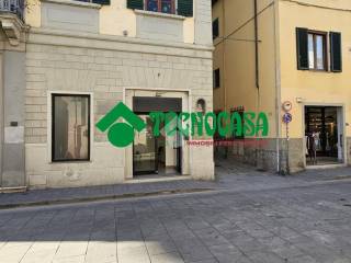 Facciata
