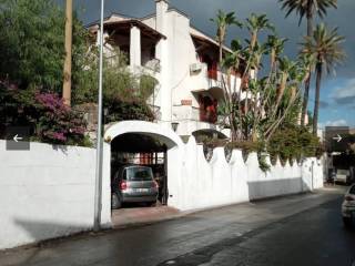 Zona