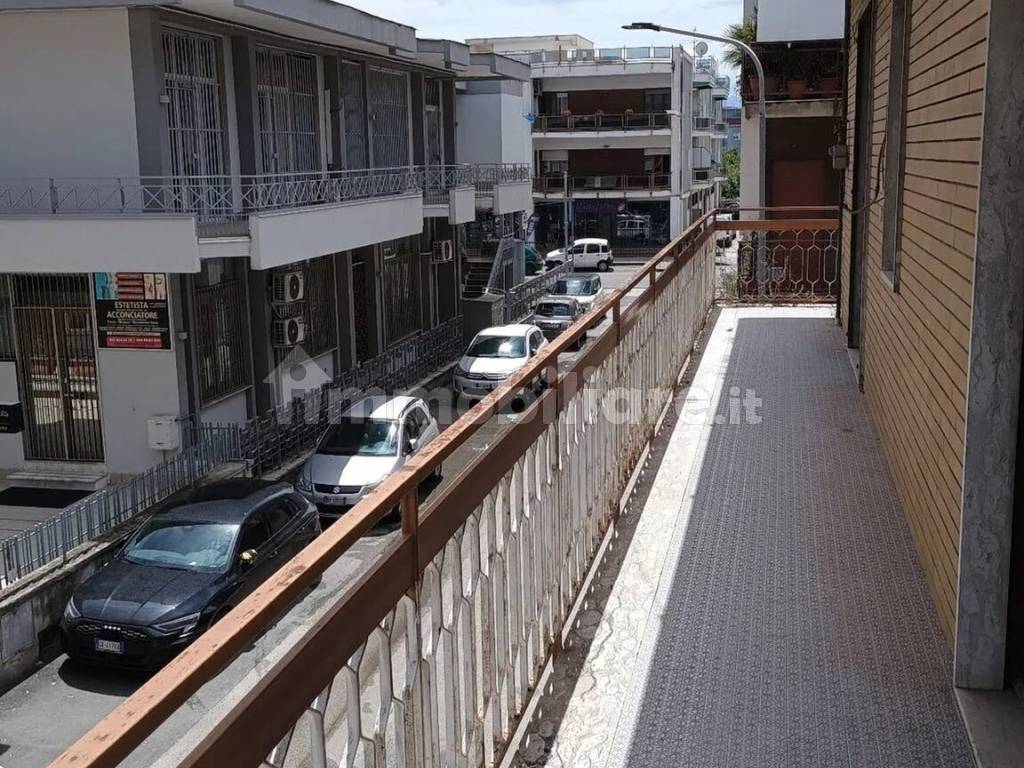 Balcone