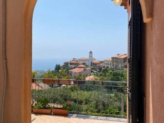 Vista