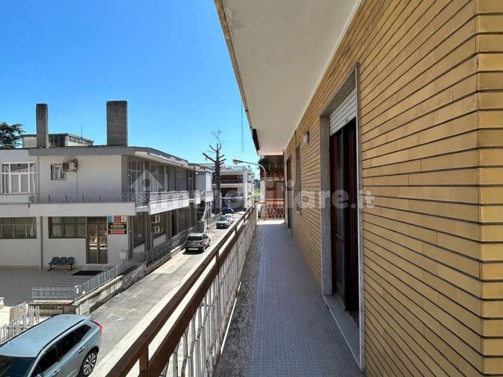 Balcone