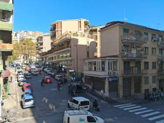 Zona