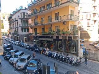 Zona