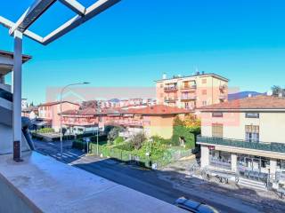 Vista