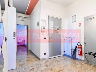 Ingresso