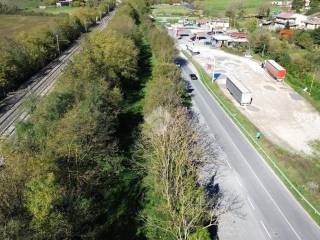 Vista