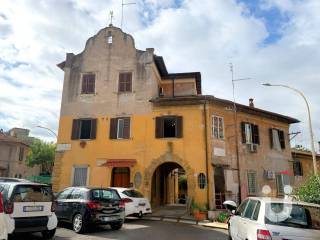 Facciata