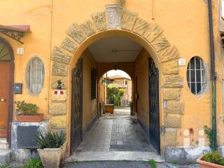 Ingresso