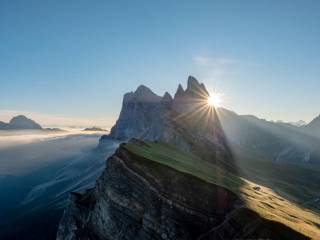 Vista