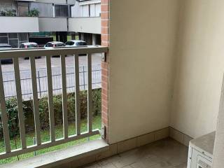 Balcone
