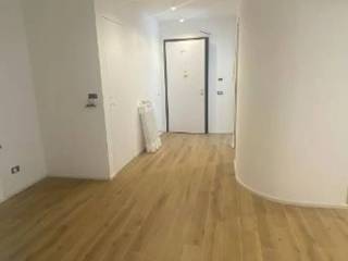 3-room flat corso Europa, 842, Quarto, Genoa