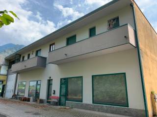 Facciata