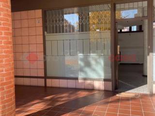 Ingresso