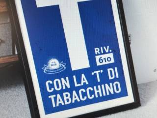 Altro