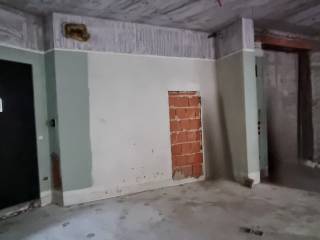 Cantina