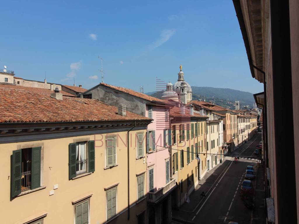 Vista