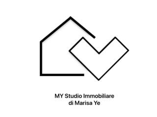 Altro