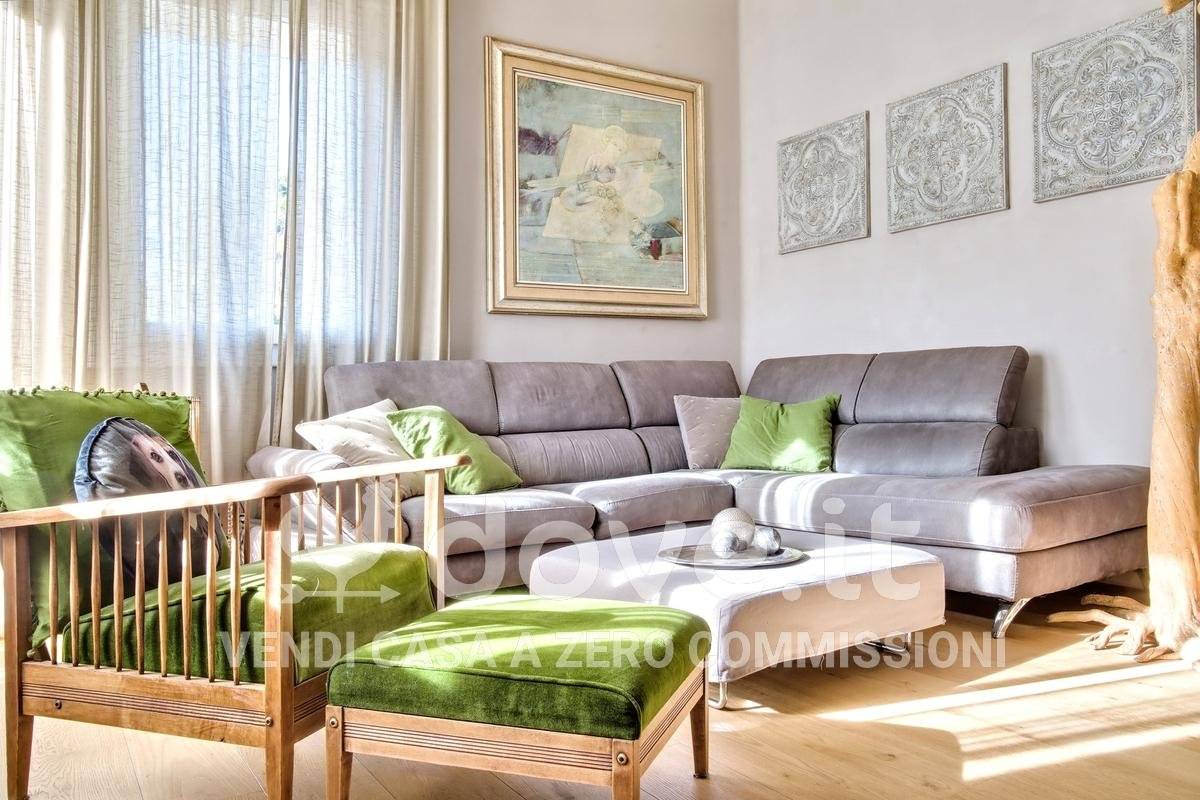 Villa in vendita a Conegliano