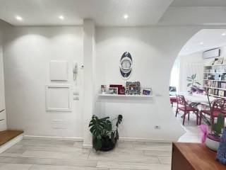 Ingresso