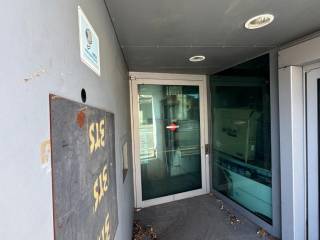 Ingresso