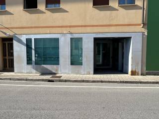 Facciata