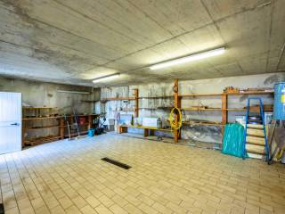 Magazzino