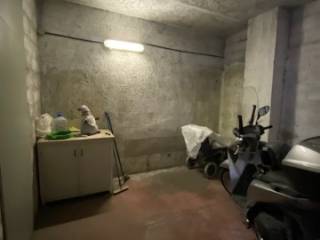 Dettagli