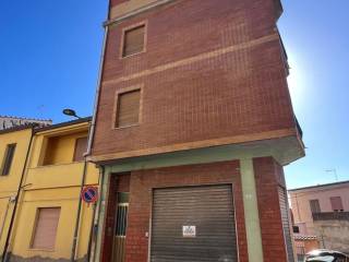Facciata