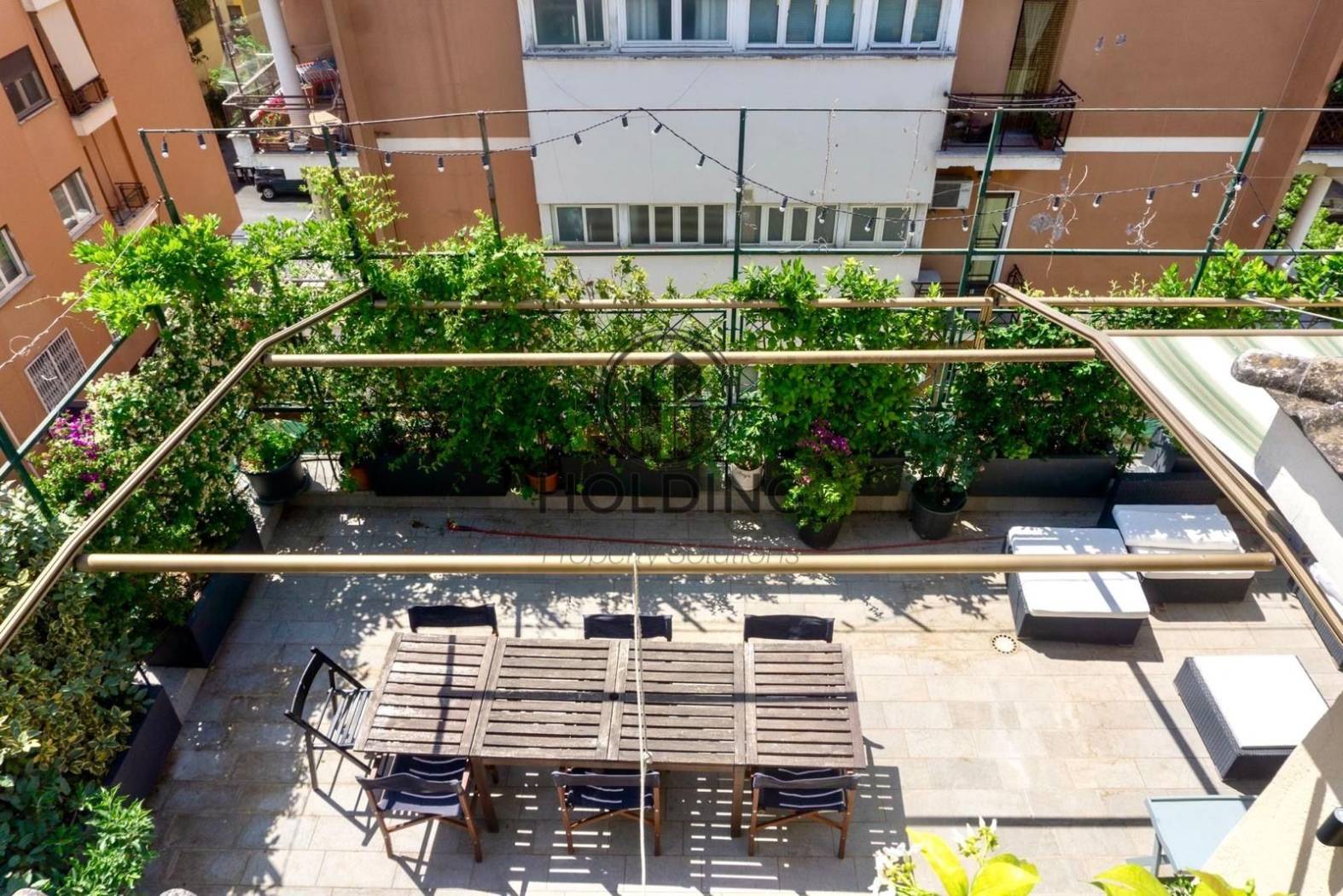 Attico - Mansarda - foto 3