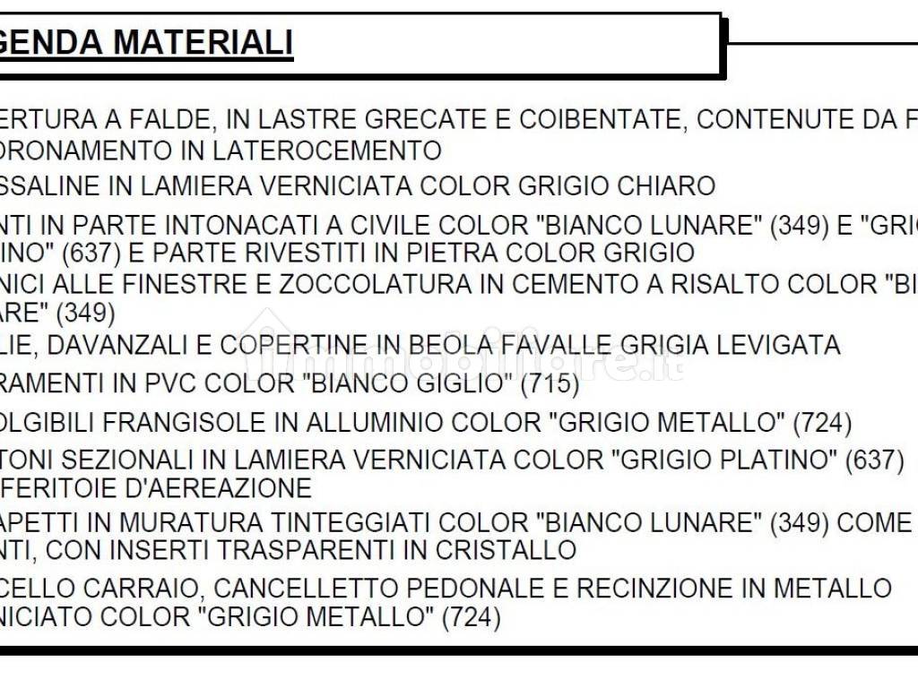 Altro