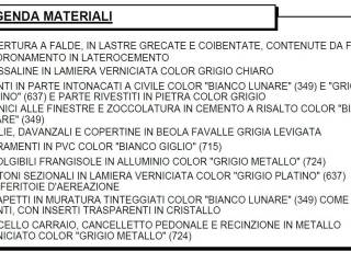 Altro