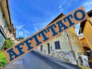 Dettagli