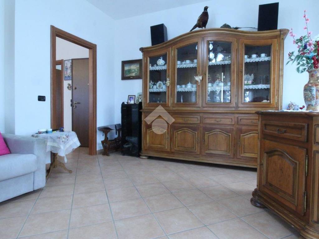 Salone