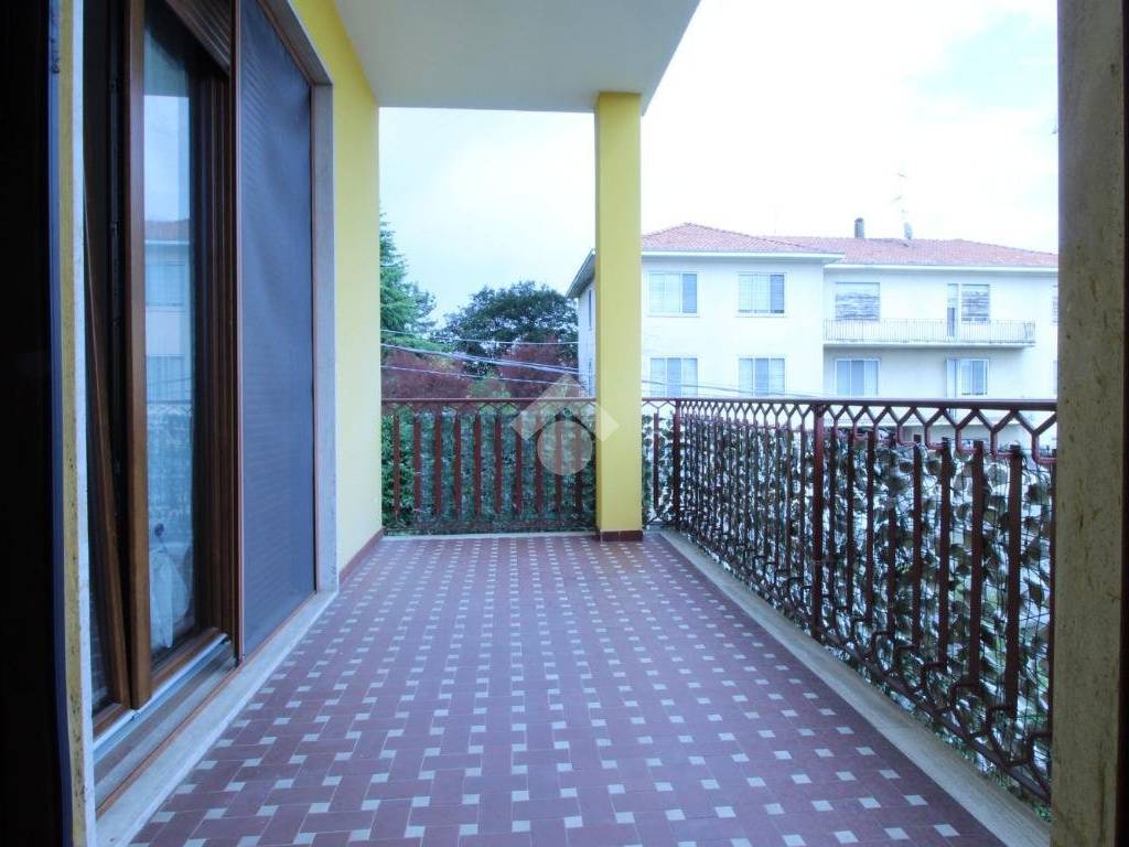 Terrazzo