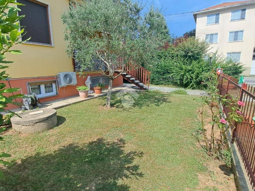 Giardino
