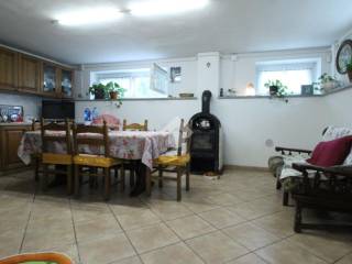 Cantina
