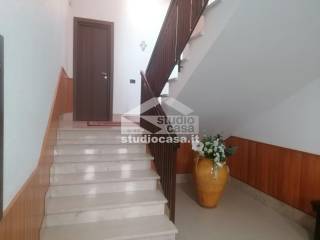 Interno palazzo
