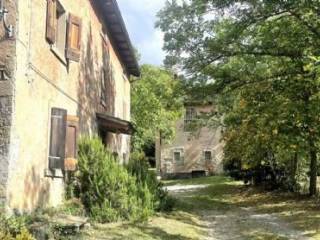Facciata