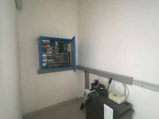 Ufficio