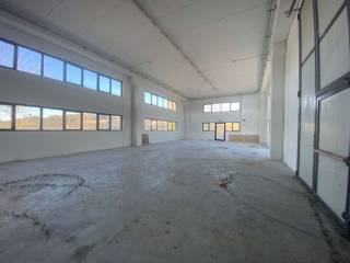 Magazzino