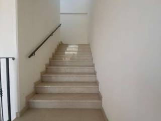 Scala
