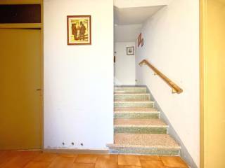 Scala
