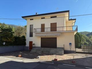 Facciata