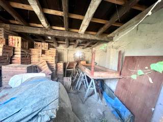 Magazzino