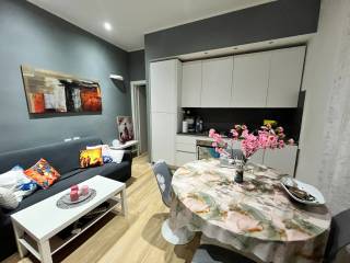 2-room flat via Tommaso Laureti, Mazzini - Fossolo, Bologna