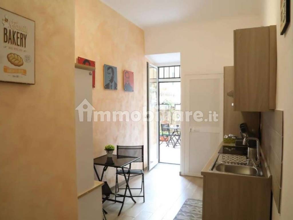 Cucina