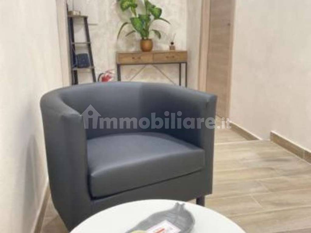 Salone