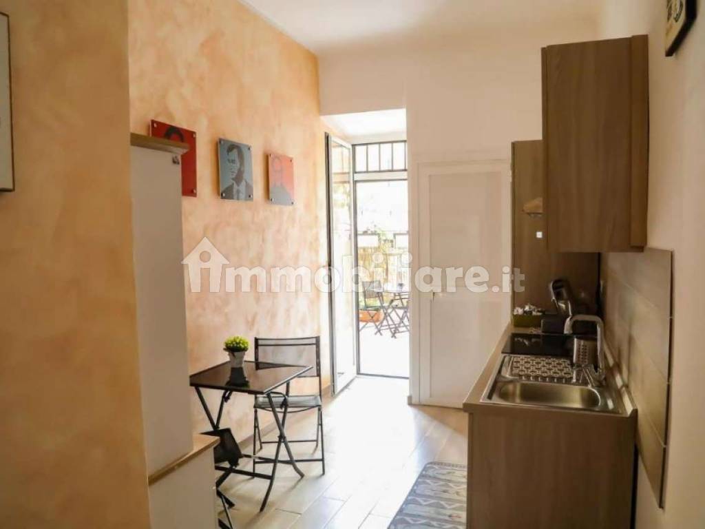 Cucina
